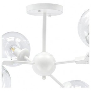 Люстра на штанге Lightstar Beta 785066 в Нытве - nytva.mebel24.online | фото 9