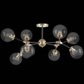 Люстра на штанге Lightstar Beta 785083 в Нытве - nytva.mebel24.online | фото 2