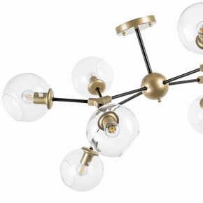 Люстра на штанге Lightstar Beta 785083 в Нытве - nytva.mebel24.online | фото 7