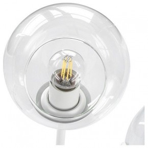 Люстра на штанге Lightstar Beta 785086 в Нытве - nytva.mebel24.online | фото 11