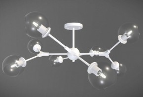 Люстра на штанге Lightstar Beta 785086 в Нытве - nytva.mebel24.online | фото 3