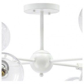 Люстра на штанге Lightstar Beta 785086 в Нытве - nytva.mebel24.online | фото 9