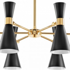 Люстра на штанге Lightstar Dumo 816067 в Нытве - nytva.mebel24.online | фото 4