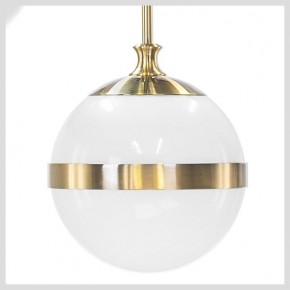 Люстра на штанге Lightstar Globo 813191 в Нытве - nytva.mebel24.online | фото 4