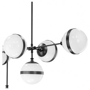 Люстра на штанге Lightstar Globo 813197 в Нытве - nytva.mebel24.online | фото 3