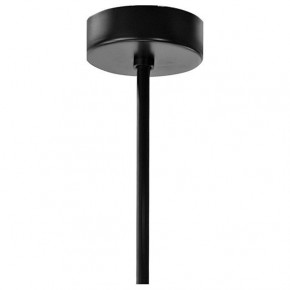 Люстра на штанге Lightstar Globo 813197 в Нытве - nytva.mebel24.online | фото 4