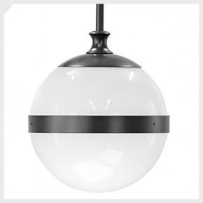 Люстра на штанге Lightstar Globo 813197 в Нытве - nytva.mebel24.online | фото 5