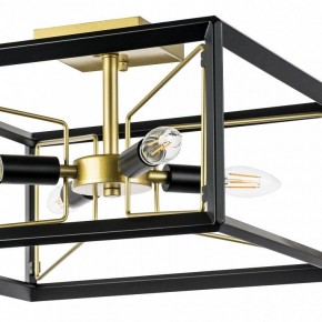 Люстра на штанге Lightstar Regolo 713347 в Нытве - nytva.mebel24.online | фото 4