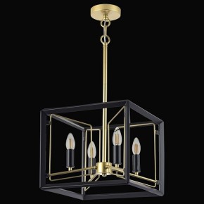 Люстра на штанге Lightstar Regolo 713447 в Нытве - nytva.mebel24.online | фото 2
