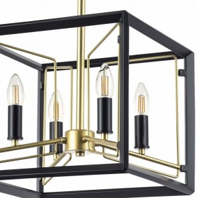 Люстра на штанге Lightstar Regolo 713447 в Нытве - nytva.mebel24.online | фото 4