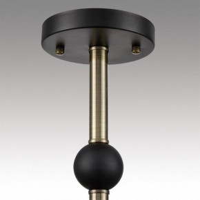 Люстра на штанге Lumion Abris 8191/9C в Нытве - nytva.mebel24.online | фото 6