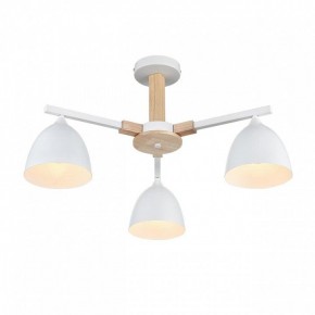 Люстра на штанге Lumion Colange 8095/3C в Нытве - nytva.mebel24.online | фото 4