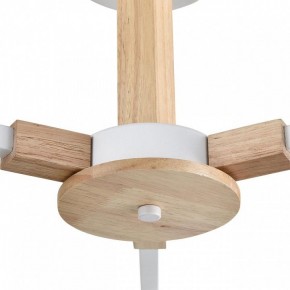 Люстра на штанге Lumion Colange 8095/3C в Нытве - nytva.mebel24.online | фото 7