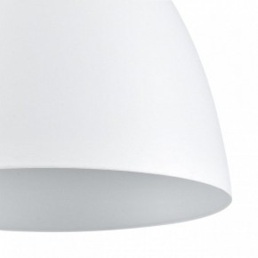 Люстра на штанге Lumion Colange 8095/3C в Нытве - nytva.mebel24.online | фото 8