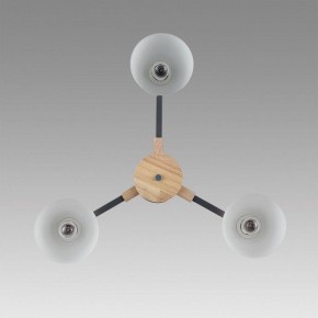 Люстра на штанге Lumion Colange 8096/3C в Нытве - nytva.mebel24.online | фото 4