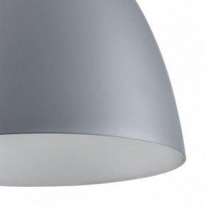 Люстра на штанге Lumion Colange 8096/3C в Нытве - nytva.mebel24.online | фото 8