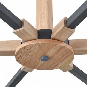 Люстра на штанге Lumion Colange 8096/6C в Нытве - nytva.mebel24.online | фото 7