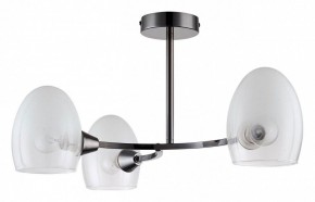 Люстра на штанге Lumion Kendall 6513/3C в Нытве - nytva.mebel24.online | фото