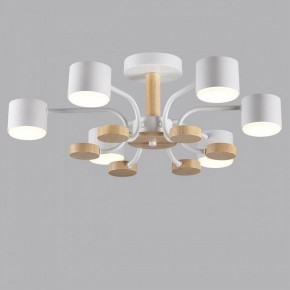 Люстра на штанге Lumion Rondo 8231/6C в Нытве - nytva.mebel24.online | фото 4