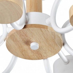 Люстра на штанге Lumion Rondo 8231/6C в Нытве - nytva.mebel24.online | фото 9