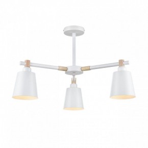 Люстра на штанге Lumion Rosalina 8097/3C в Нытве - nytva.mebel24.online | фото 2