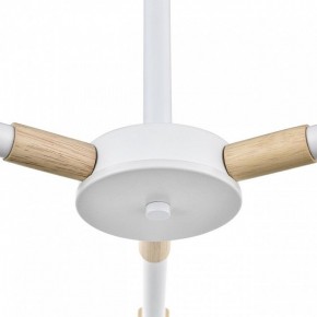 Люстра на штанге Lumion Rosalina 8097/3C в Нытве - nytva.mebel24.online | фото 7