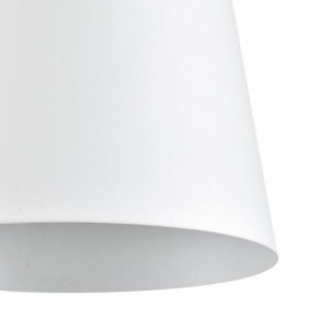 Люстра на штанге Lumion Rosalina 8097/3C в Нытве - nytva.mebel24.online | фото 8