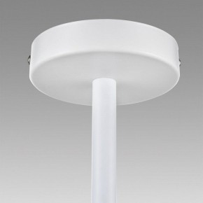 Люстра на штанге Lumion Rosalina 8097/3C в Нытве - nytva.mebel24.online | фото 9