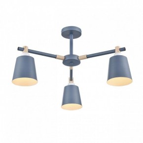 Люстра на штанге Lumion Rosalina 8098/3C в Нытве - nytva.mebel24.online | фото 2