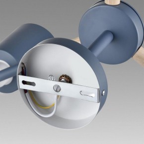 Люстра на штанге Lumion Rosalina 8098/3C в Нытве - nytva.mebel24.online | фото 6