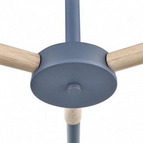 Люстра на штанге Lumion Rosalina 8098/3C в Нытве - nytva.mebel24.online | фото 7