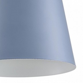 Люстра на штанге Lumion Rosalina 8098/3C в Нытве - nytva.mebel24.online | фото 8