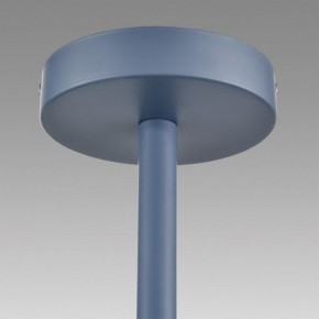 Люстра на штанге Lumion Rosalina 8098/3C в Нытве - nytva.mebel24.online | фото 9