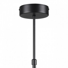 Люстра на штанге Lumion Virsava 8234/6C в Нытве - nytva.mebel24.online | фото 9