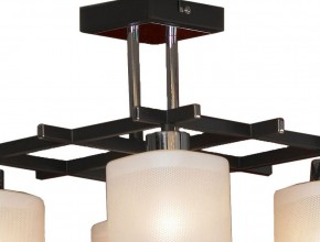 Люстра на штанге Lussole Costanzo LSL-9007-04 в Нытве - nytva.mebel24.online | фото 7