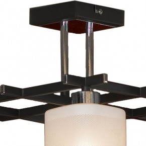 Люстра на штанге Lussole Costanzo LSL-9007-04 в Нытве - nytva.mebel24.online | фото 8