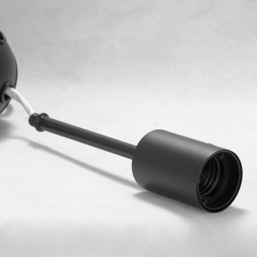 Люстра на штанге Lussole Kenner LSP-8272 в Нытве - nytva.mebel24.online | фото 4