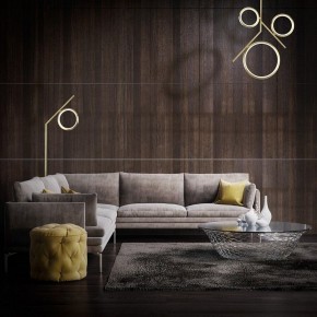 Люстра на штанге Mantra Olimpia 6581 в Нытве - nytva.mebel24.online | фото 2