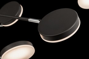 Люстра на штанге Maytoni Fad MOD070PL-L48B3K в Нытве - nytva.mebel24.online | фото 11