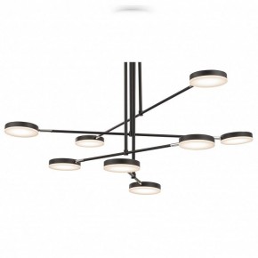 Люстра на штанге Maytoni Fad MOD070PL-L48B3K в Нытве - nytva.mebel24.online | фото 2
