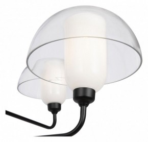 Люстра на штанге Maytoni Memory MOD177PL-04B в Нытве - nytva.mebel24.online | фото 3