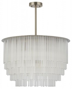 Люстра на штанге MW-Light Аделард 28 642017909 в Нытве - nytva.mebel24.online | фото