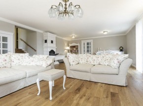 Люстра на штанге MW-Light Аманда 17 481015308 в Нытве - nytva.mebel24.online | фото 7