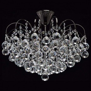 Люстра на штанге MW-Light Жемчуг 8 232016306 в Нытве - nytva.mebel24.online | фото 2