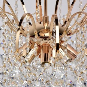 Люстра на штанге MW-Light Жемчуг 9 232016708 в Нытве - nytva.mebel24.online | фото 9
