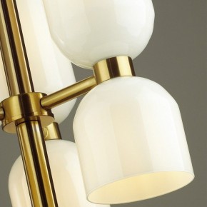 Люстра на штанге Odeon Light Orinoco 4798/6 в Нытве - nytva.mebel24.online | фото 5