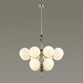 Люстра на штанге Odeon Light Palle 5405/12 в Нытве - nytva.mebel24.online | фото 3