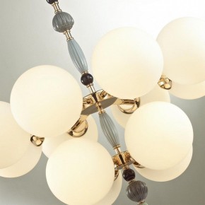 Люстра на штанге Odeon Light Palle 5405/12 в Нытве - nytva.mebel24.online | фото 5