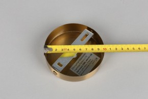 Люстра на штанге Omnilux Ales OML-69107-08 в Нытве - nytva.mebel24.online | фото