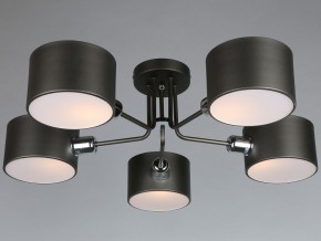 Люстра на штанге Omnilux Lisera OML-54507-05 в Нытве - nytva.mebel24.online | фото 4